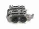 Culasse Yamaha Xp 560 T-max 2021-2023 / Ne 72286