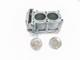 Cylindre Et Piston Yamaha T-max 500 2009 2010 2011