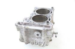 Cylindre Piston Yamaha Xp T-max Tmax Abs 530 (2012 2015)