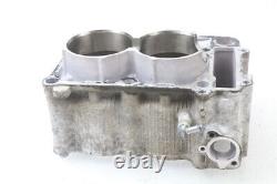 Cylindre Piston Yamaha Xp T-max Tmax Abs 530 (2012 2015)