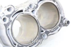 Cylindre Piston Yamaha Xp T-max Tmax Abs 530 (2012 2015)