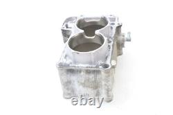 Cylindre Piston Yamaha Xp T-max Tmax Abs 530 (2012 2015)