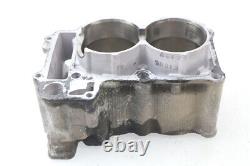 Cylindre Piston Yamaha Xp T-max Tmax Abs 530 (2012 2015)