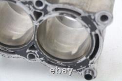 Cylindre Piston Yamaha Xp T-max Tmax Abs 530 (2012 2015)