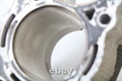 Cylindre Piston Yamaha Xp T-max Tmax Abs 530 (2012 2015)