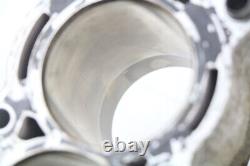 Cylindre Piston Yamaha Xp T-max Tmax Abs 530 (2012 2015)