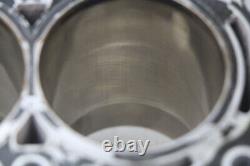 Cylindre Piston Yamaha Xp T-max Tmax Abs 530 (2012 2015)