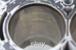 Cylindre Piston Yamaha Xp T-max Tmax Abs 530 (2012 2015)