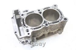 Cylindre Piston Yamaha Yp T-max Tmax 530 (2017 2020)