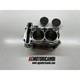 Cylindres Et Pistons Cylindre Yamaha Tmax T-max 530 Xp530e 2017-2019