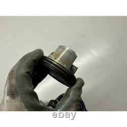 Cylindres Et Pistons Cylindre Yamaha Tmax T-max 530 Xp530e 2017-2019