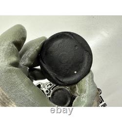 Cylindres Et Pistons Cylindre Yamaha Tmax T-max 530 Xp530e 2017-2019