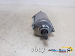 Demarreur Yamaha 560 Tmax Tech Max 2021 Demarreur Yamaha 560 Tmax Tech Max 2021