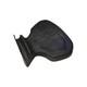 Dosseret Yamaha Tmax T-max 500 Abs Xp500 2001 2007