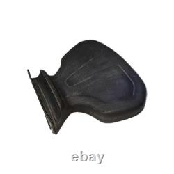 Dosseret Yamaha Tmax T-max 500 Abs Xp500 2001 2007