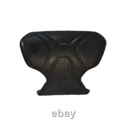 Dosseret Yamaha Tmax T-max 500 Abs Xp500 2001 2007