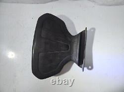 Dosseret Yamaha Tmax T-max 500 Abs Xp500 2001 2007