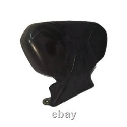 Dosseret Yamaha Tmax T-max 500 Abs Xp500 2001 2007