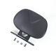 Dosseret De Selle Pour Scooter Yamaha 500 T-max 2001 à 2007 5gj-w0772-00 Neuf