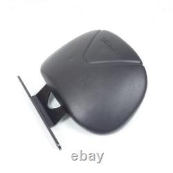 Dosseret de selle pour scooter Yamaha 500 T-Max 2001 à 2007 5GJ-W0772-00 Neuf