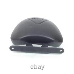 Dosseret de selle pour scooter Yamaha 500 T-Max 2001 à 2007 5GJ-W0772-00 Neuf