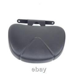 Dosseret de selle pour scooter Yamaha 500 T-Max 2001 à 2007 5GJ-W0772-00 Neuf