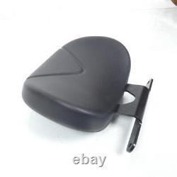 Dosseret de selle pour scooter Yamaha 500 T-Max 2001 à 2007 5GJ-W0772-00 Neuf