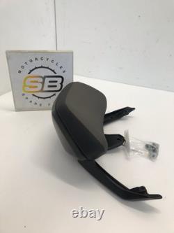 Dossier Yamaha T-max 500 2008-2011 / Dossier N3