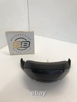 Dossier Yamaha T-max 500 2008-2011 / Dossier N3