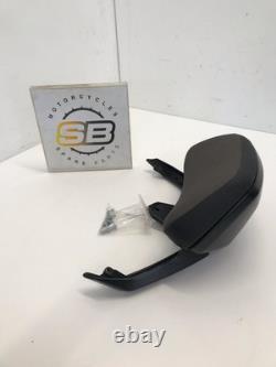 Dossier Yamaha T-max 500 2008-2011 / Dossier N3