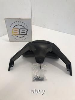 Dossier Yamaha T-max 500 2008-2011 / Dossier N3