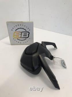 Dossier Yamaha T-max 500 2008-2011 / Dossier N3