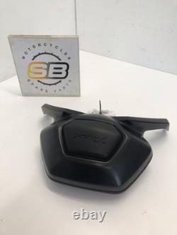 Dossier Yamaha T-max 500 2008-2011 / Dossier N3