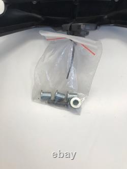 Dossier Yamaha T-max 500 2008-2011 / Dossier N3