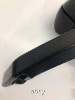 Dossier Yamaha T-max 500 2008-2011 / Dossier N3