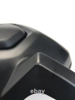 Dossier Yamaha T-max 500 2008-2011 / Dossier N3