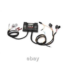 ECU MALOSSI Force Master 3 pour Yamaha Tmax 560 J420E à Partir De 2020