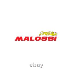 ECU MALOSSI Force Master 3 pour Yamaha Tmax 560 J420E à Partir De 2020