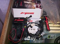 ECU Programmable Power Module Jetprime Yamaha Tmax T Max 500 2008 2012