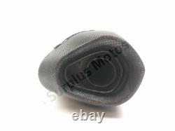 Echappement Complet Yamaha Xp 530 T-max 2015-2015 / Ne 74674