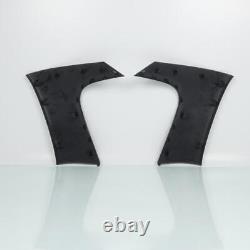 Écope de radiateur One pour scooter Yamaha 500 Tmax 2008-2011 Neuf