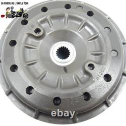 Embrayage Yamaha 530 T max 2013