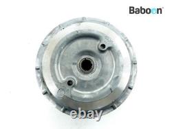 Embrayage Yamaha XP 500 T-Max 2008-2011 (XP500 TMAX)