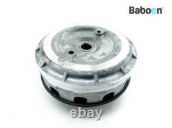 Embrayage Yamaha XP 500 T-Max 2008-2011 (XP500 TMAX)