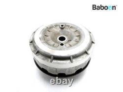 Embrayage Yamaha XP 500 T-Max 2012-2014 (XP530 TMAX 530ccm)