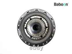 Embrayage Yamaha XP 500 T-Max 2012-2014 (XP530 TMAX 530ccm)