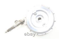 Embrayage Yamaha Xp T-max Tmax Abs 500 (2004 2008)