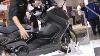 En Direct D Eicma Yamaha Tmax 530 Abs Sp Black Max 2013