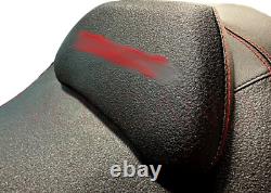 Ensemble Housse Selles Siege Yamaha TMAX T MAX 560 2022-2024 Ensemble Housse Selles Siege Yamaha TMAX T MAX 560 2022-2024