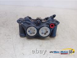 Etrier De Frein Avant Droit Yamaha 560 Tmax Tech Max 2021 Etrier De Frein Avant Droit Yamaha 560 Tmax Tech Max 2021